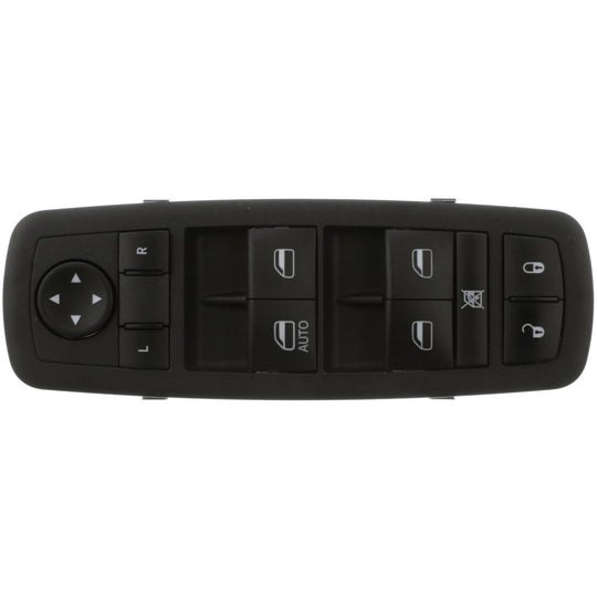 DWS2246 Door Window Switch Standard Import Canada