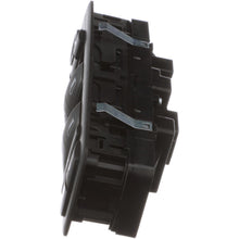 Load image into Gallery viewer, DWS2246 Door Window Switch Standard Import Canada