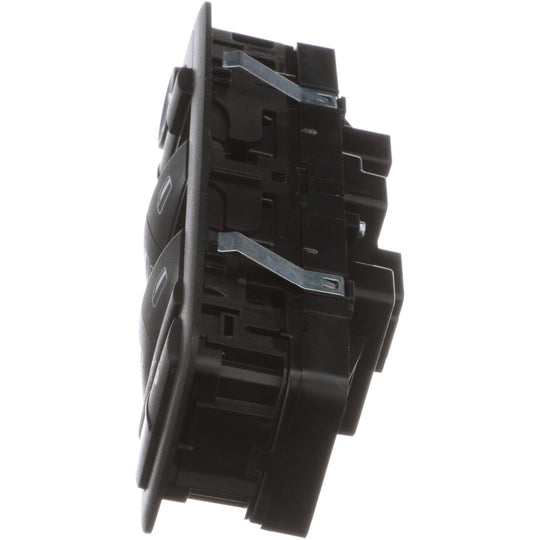 DWS2246 Door Window Switch Standard Import Canada