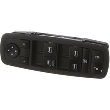 Load image into Gallery viewer, DWS2246 Door Window Switch Standard Import Canada