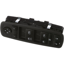 Load image into Gallery viewer, DWS2246 Door Window Switch Standard Import Canada