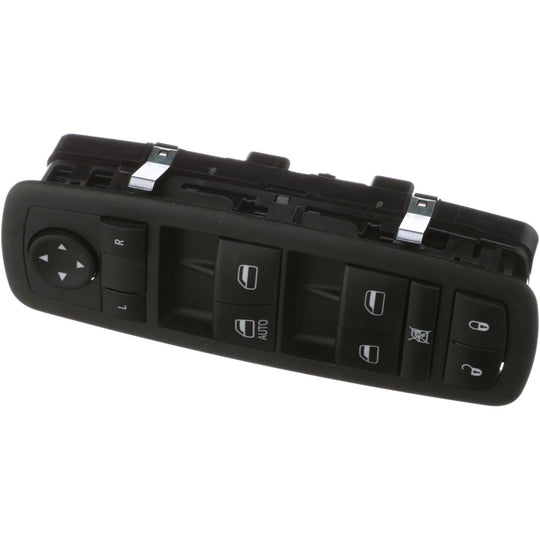 DWS2246 Door Window Switch Standard Import Canada