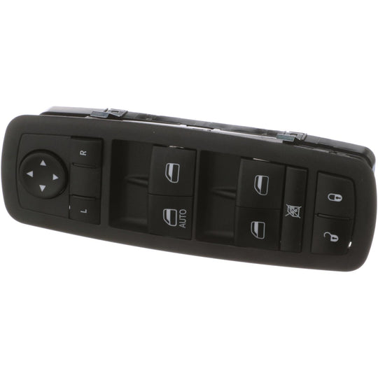 DWS2246 Door Window Switch Standard Import Canada