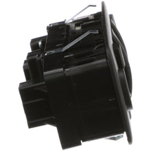 Load image into Gallery viewer, DWS2246 Door Window Switch Standard Import Canada