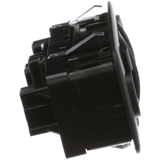 DWS2246 Door Window Switch Standard Import Canada