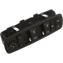 Load image into Gallery viewer, DWS2246 Door Window Switch Standard Import Canada