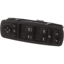 Load image into Gallery viewer, DWS2248 Door Window Switch Standard Ignition Canada