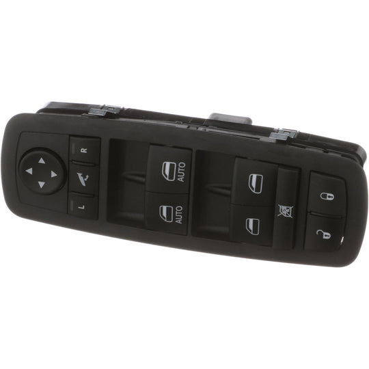 DWS2248 Door Window Switch Standard Ignition Canada