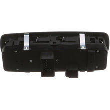 Load image into Gallery viewer, DWS2248 Door Window Switch Standard Ignition Canada