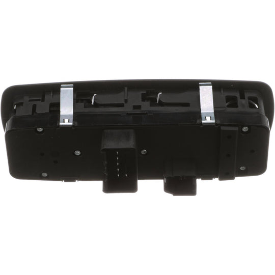 DWS2248 Door Window Switch Standard Ignition Canada