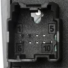Load image into Gallery viewer, DWS2248 Door Window Switch Standard Ignition Canada