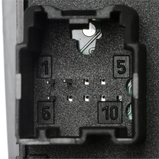 DWS2248 Door Window Switch Standard Ignition Canada