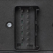 Load image into Gallery viewer, DWS2248 Door Window Switch Standard Ignition Canada