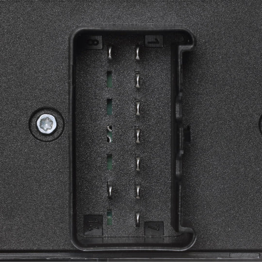 DWS2248 Door Window Switch Standard Ignition Canada