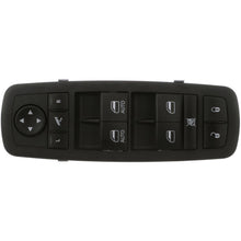 Load image into Gallery viewer, DWS2248 Door Window Switch Standard Ignition Canada