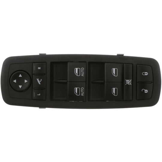 DWS2248 Door Window Switch Standard Ignition Canada