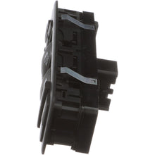Load image into Gallery viewer, DWS2248 Door Window Switch Standard Ignition Canada