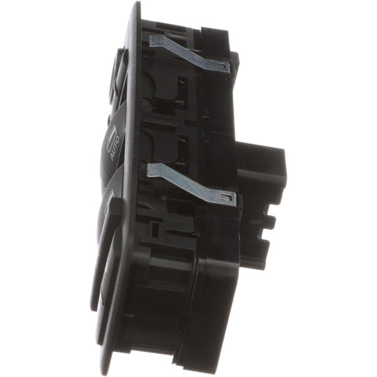 DWS2248 Door Window Switch Standard Ignition Canada