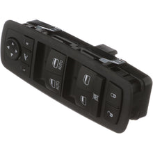 Load image into Gallery viewer, DWS2248 Door Window Switch Standard Ignition Canada