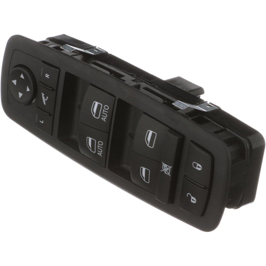 DWS2248 Door Window Switch Standard Ignition Canada