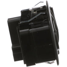 Load image into Gallery viewer, DWS2248 Door Window Switch Standard Ignition Canada
