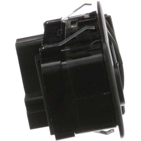DWS2248 Door Window Switch Standard Ignition Canada