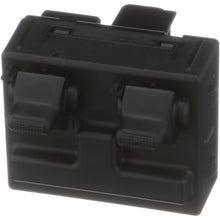 Load image into Gallery viewer, DWS2249 Door Window Switch Standard Ignition Canada