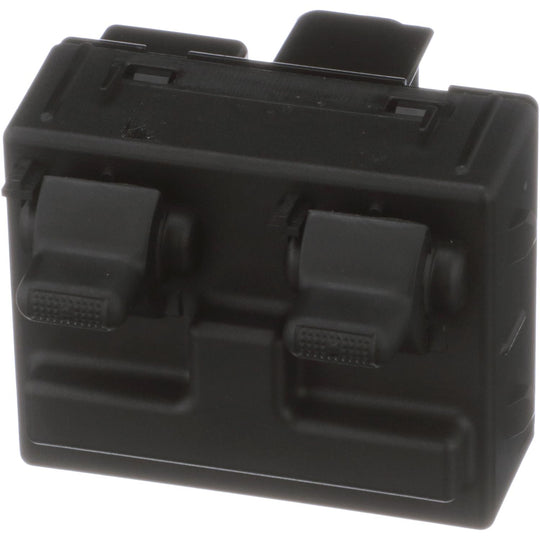 DWS2249 Door Window Switch Standard Ignition Canada