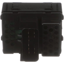 Load image into Gallery viewer, DWS2249 Door Window Switch Standard Ignition Canada