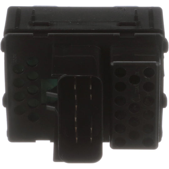 DWS2249 Door Window Switch Standard Ignition Canada