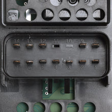 Load image into Gallery viewer, DWS2249 Door Window Switch Standard Ignition Canada