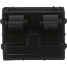 Load image into Gallery viewer, DWS2249 Door Window Switch Standard Ignition Canada