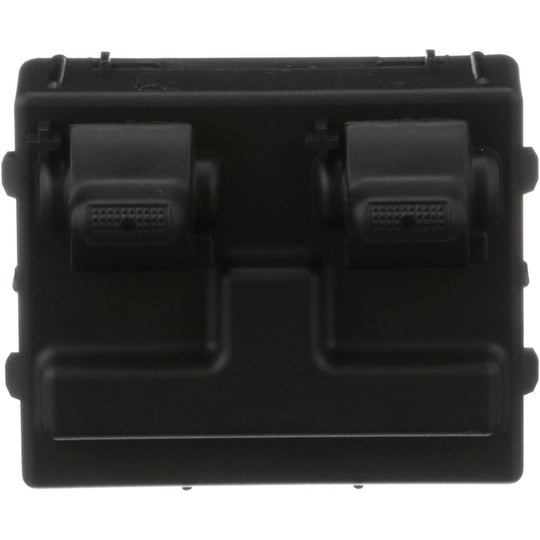 DWS2249 Door Window Switch Standard Ignition Canada