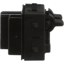 Load image into Gallery viewer, DWS2249 Door Window Switch Standard Ignition Canada