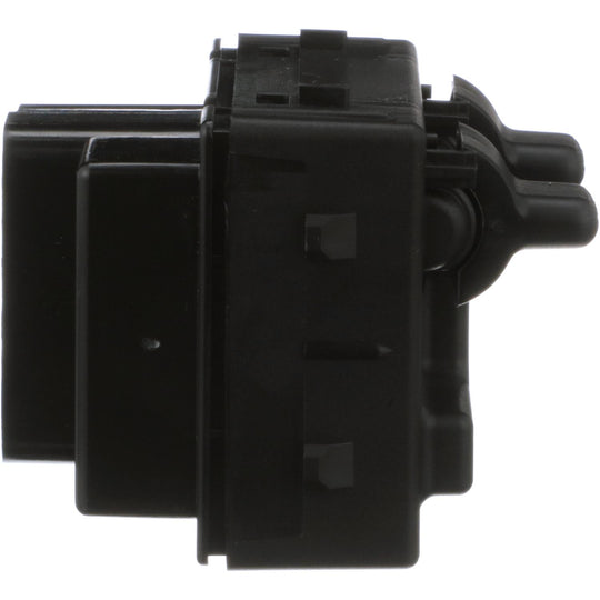 DWS2249 Door Window Switch Standard Ignition Canada