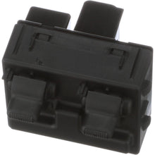 Load image into Gallery viewer, DWS2249 Door Window Switch Standard Ignition Canada
