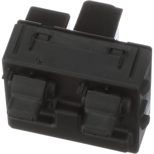 DWS2249 Door Window Switch Standard Ignition Canada