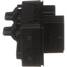 Load image into Gallery viewer, DWS2249 Door Window Switch Standard Ignition Canada