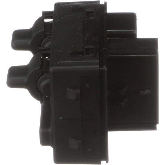 DWS2249 Door Window Switch Standard Ignition Canada