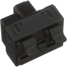 Load image into Gallery viewer, DWS2249 Door Window Switch Standard Ignition Canada