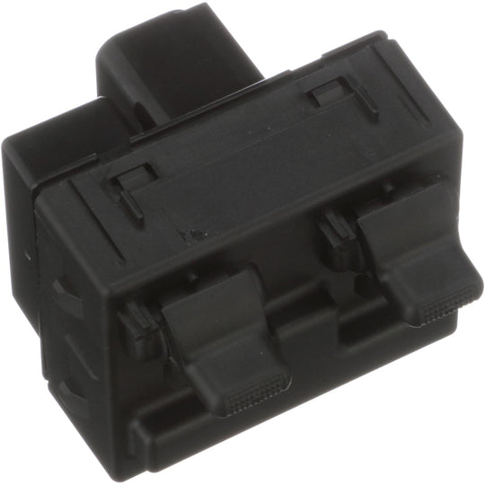 DWS2249 Door Window Switch Standard Ignition Canada