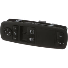 Charger l'image dans la galerie, DWS2251 Door Window Switch Standard Ignition Canada