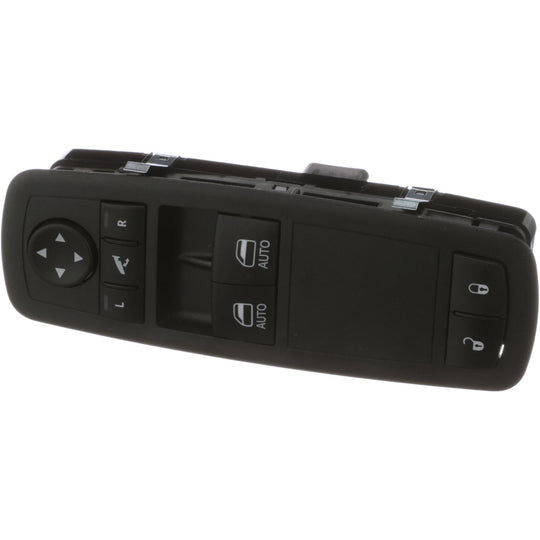 DWS2251 Door Window Switch Standard Ignition Canada