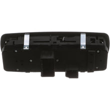 Charger l'image dans la galerie, DWS2251 Door Window Switch Standard Ignition Canada