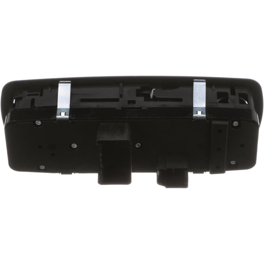 DWS2251 Door Window Switch Standard Ignition Canada