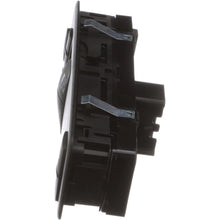 Charger l'image dans la galerie, DWS2251 Door Window Switch Standard Ignition Canada