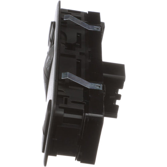 DWS2251 Door Window Switch Standard Ignition Canada