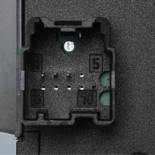 DWS2251 Door Window Switch Standard Ignition Canada