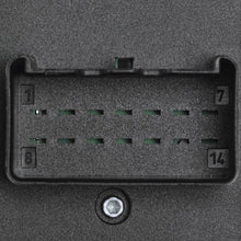 Charger l'image dans la galerie, DWS2251 Door Window Switch Standard Ignition Canada