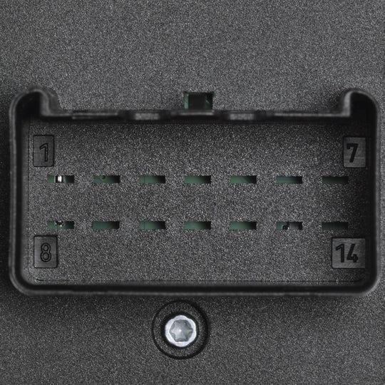DWS2251 Door Window Switch Standard Ignition Canada
